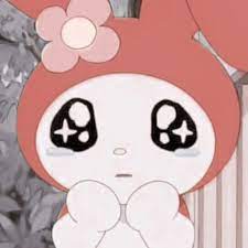 À¸° Ððððð  Êª Melody Hello Kitty My Melody Cartoon Wallpaper Pink, black, goth, dracuara, soft, hello kitty, inspiration, aesthetic, soft girl, gothic, grunge, cybergoth, good girl, babygirl, kawaii, baddie, bitch, pastelgoth, sanriocore. à¸° ððððð  êª melody hello kitty my