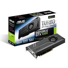 Top 10 Best Asus Graphics Cards For Gaming In 2020 Reviews Hqreview Graphic Card Asus Video Card