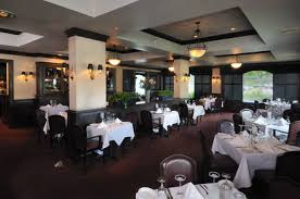 Resides in marked tree, ar. Best Steakhouses In Memphis Tn Prime Steakhouse Memphis Steak Restaurants Memphis