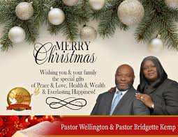 Harvest Time Deliverence & Fellowship Center (@harvest_time_freeport) •  Instagram photos and videos