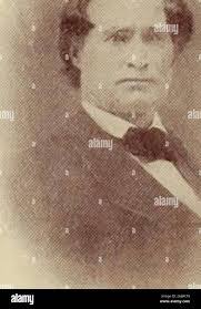 Clay Hickman's Instagram, Twitter & Facebook