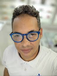 Max Polanco's Instagram, Twitter & Facebook