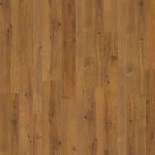 Laminate flooring can be installed fairly quickly by a professional team. Shaw Industries Designer Choice Spice Brown Laminate Mccalla Birmingham Valleydale Alabama Brian S Flooring Design