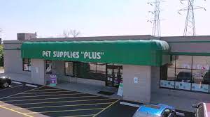 If it is something we can identify by the description, our veterinarians can advise accordingly. Pet Supplies Plus Greenfield Wi Home Facebook