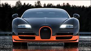 This photo, which was taken in battery park, does a good job of misleading us. Beyonce Buys Her Husband Jay Z A New Bugatti Veyron Car News Auto123