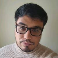 200+ "Raymundo Mendoza" profiles