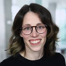 CHI Health Clinic 42nd & L