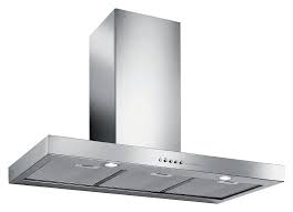 Falmec Mercurio Cbin50 E1 Zzz3460a Airmec Hotte Murale Cm Moteur 60 Inox 600 M3 H Vieffetrade