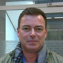 The Ferryman: Religion