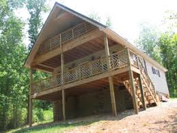 The savannah house, sleeps 23 the wyeth house, sleeps 17 waterfront fully. Vacation Cabin Rentals Kudzu Cove Buck Island Guntersville Al