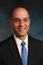 2017-2018 Year In Review