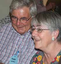 Celeb rating years C eleb rating years