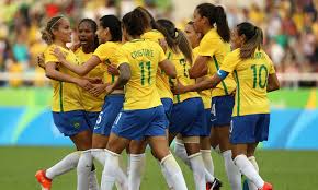 Check spelling or type a new query. Brasil Derrota Suecia Por 5 A 1 E Futebol Feminino Garante Classificacao Agencia Brasil