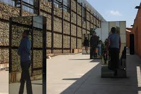 Specialized museums in johannesburg, south africa. The Apartheid Museum A Look Into An Unjust Past