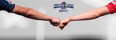 Sitio oficial de sub 18 del fútbol mexicano, con partidos, clubes, resultados y estadística en línea, directo desde el estadio. Liga Mx Pagina Oficial De La Liga Mexicana Del Futbol Profesional 36795 Www Ligamx Net