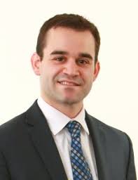 Community Bank N.A. Announces Three Promotions