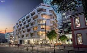 Nachfolgend finden sie eine auswahl aktueller exposés zum thema „wohnung mieten aus unserem portfolio. 2 Zimmer Wohnung Mieten Frankfurt Innenstadt 2 Zimmer Wohnungen Mieten