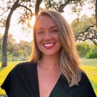 600+ "Jacquelyn" profiles