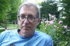 Pendergrast's “City