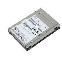 HP 12.8TB NVMe MU SFF U.3 2.5