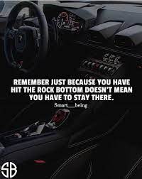 Pin Di Smart Being Motivating Quotes