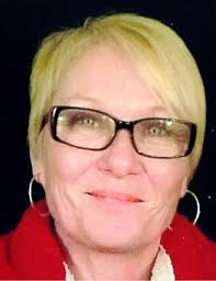 Jacklyn "Jacky" Bridget Slocum Obituary