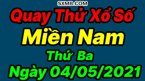 Lịch trực tiếp xổ số 3 miền sẽ có thời gian quay số mở thưởng khác nhau, điều này cần người chơi phải nắm rõ thời gian để không bỏ lỡ Sxmb Com Trá»±c Tiáº¿p Xá»• Sá»' Hom Nay Tac Giáº£ Táº¡i Chiáº¿n 3d Game Mobile Chiáº¿n Thuáº­t Nháº­p Vai Hay Nháº¥t