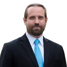 San Antonio Top 10 Criminal Defense Attorneys