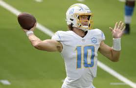 Week 5 marks the return of new england patriots quarterback tom here's a line bettors will want to jump on before it takes a leap of its own into the undesirable category. Nfl Week 7 Picks Archives Bet The Board Podcast