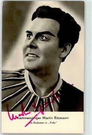 IN MEMORIAM-GEBURTSTAGE IM FEBRUAR 2019Online Merker