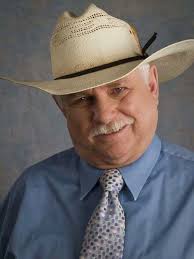 24thAnnual Northern California Bankruptcy Conference