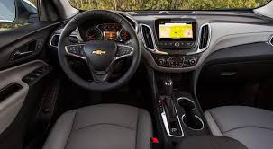 The vehicle alarm system will not arm if the doors are locked with the key. Starting The 2020 Chevy Equinox With A Low Transmitter Battery