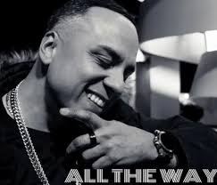 Anthony George Tarquinio