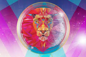 Evm Call For Animated Or Live Action Videos Brisbane Art Live Action Action Video Animation