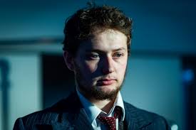 Dr. Korczak's Example: Fringe 2018 and schools tour