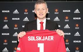 Not a lot is known about the norway native as she stays away from the limelight. Ole Gunnar Solskjaer Confirmed As Permanent Manchester United Manager On Three Year Contract