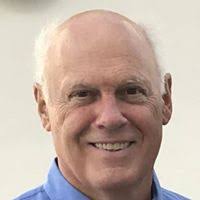 Andrew Stream Email & Phone Number