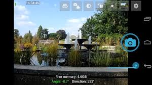 apk kamera terbaik untuk android anda disebut lenovo super camera dan gratis. Top 10 Aplikasi Kamera Android Terbaik Secanggih Dslr