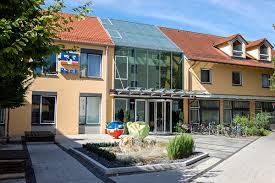 Passende immobilien in der umgebung von ismaning Vr Bank Ismaning Hallbergmoos Neufahrn Eg Wir In Ismaning