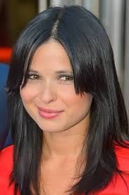 Reparto de Simplemente rosa, amor prohibido (película 2016). Dirigida por  Hansjörg Thurn