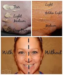 Tanning Is For Dummies But Being Tan Isn T Rosacea Makeup Best Makeup For Rosacea Face Sunscreen