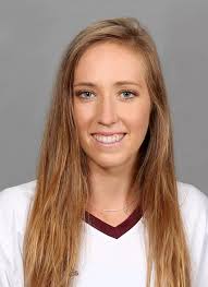 Legacy Game Slated for Saturday