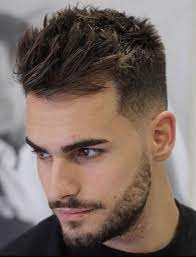 Find your perfect hairstyle with our free questionnaire. The Haircut Near Me