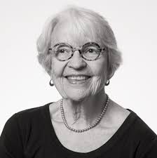 The Elders of Philipstown