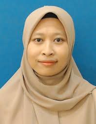 Research the mohd yusof family. Iium Medical Centre Faculty Staff