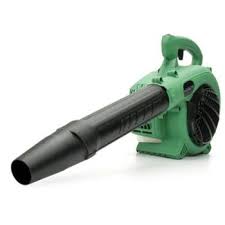 Best Gas Leaf Blower Reviews And Buying Guide Of 2021 Leaf Blower Leaf Blowers Gas