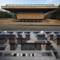 Yung Ho Chang - Five Projects - professione Architetto