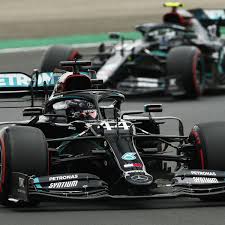 Sec said elon musk's tesla tweets violated settlement agreement, wsj reports. F1 Hungarian Grand Prix Qualifying Results Lewis Hamilton Pole Racing Point Stuns