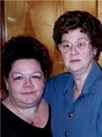 Search Deborah Marcum Obituaries and Funeral Services