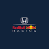 In 2005 red bull bought team jaguar and called team red bull. Https Encrypted Tbn0 Gstatic Com Images Q Tbn And9gctugc3l9w9qf2z6k0eebxyrgxwv Szksitgutdceglq9qmn6jda Usqp Cau